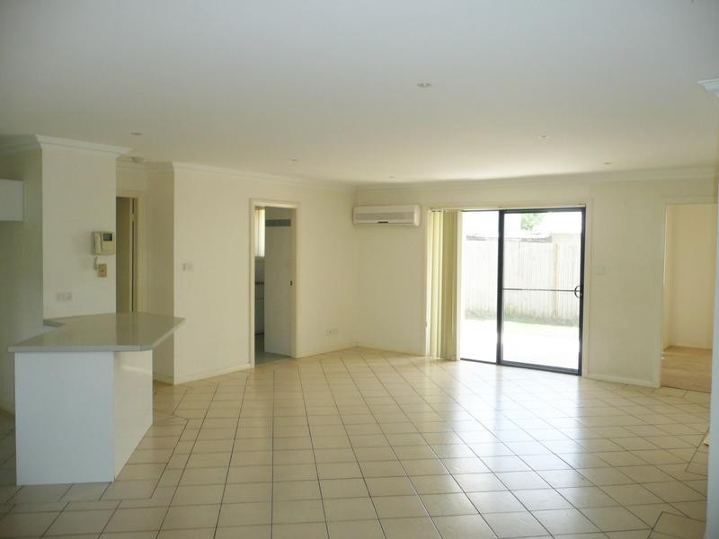 291 Trafalgar Avenue, Umina Beach NSW 2257