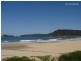 291 Trafalgar Avenue, Umina Beach NSW 2257