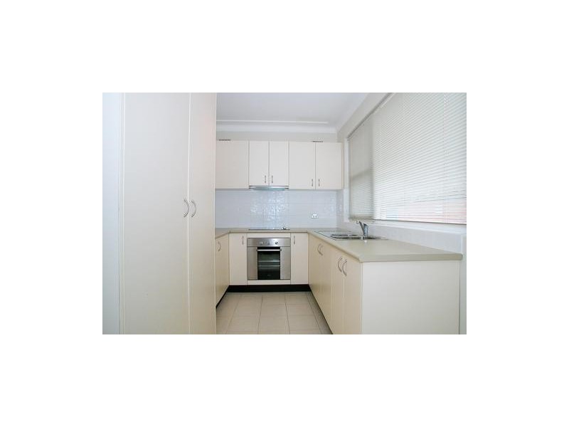 Strathfield NSW 2135