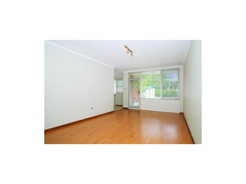 Strathfield NSW 2135