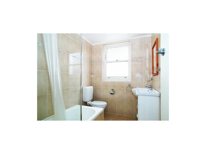 Strathfield NSW 2135