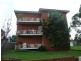 Epping NSW 2121