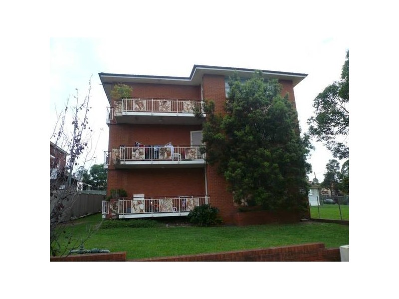 Epping NSW 2121