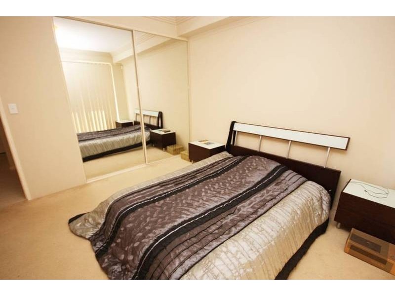 Homebush West NSW 2140