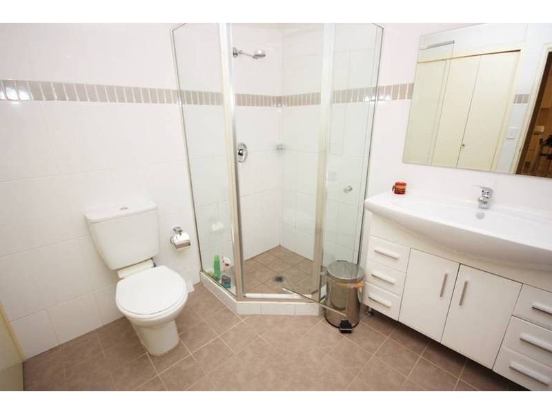 Homebush West NSW 2140