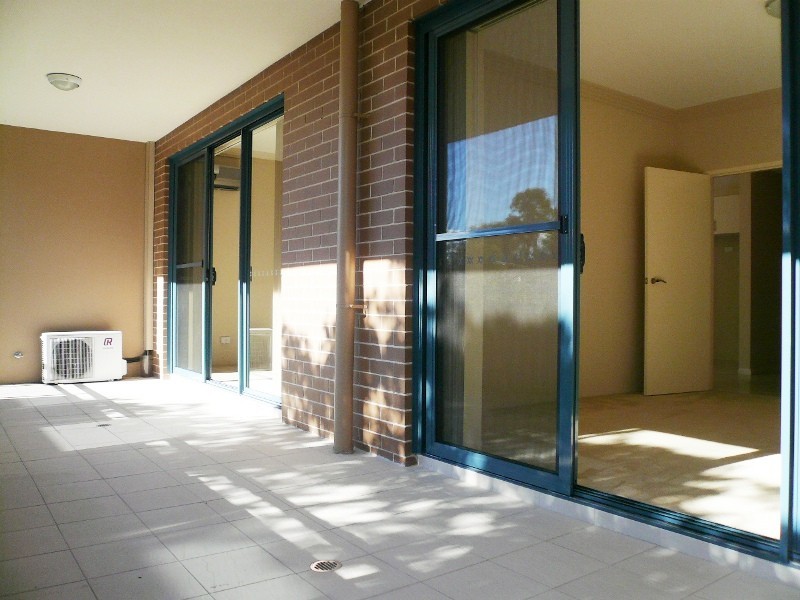 Homebush West NSW 2140