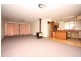 Homebush West NSW 2140