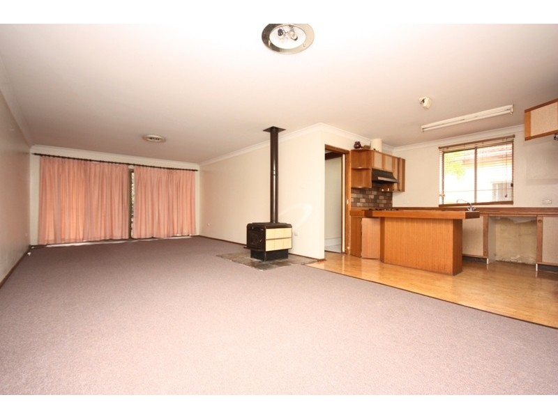Homebush West NSW 2140