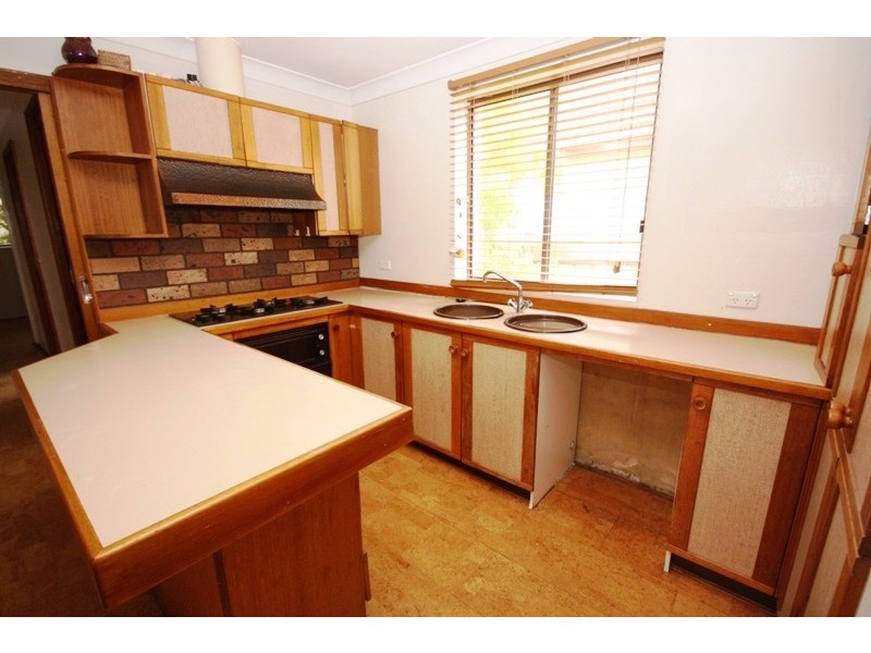 Homebush West NSW 2140