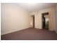 Homebush West NSW 2140