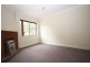 Homebush West NSW 2140