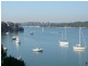 Putney NSW 2112