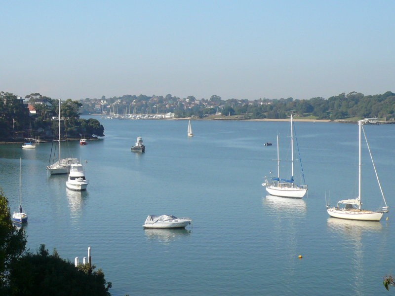 Putney NSW 2112