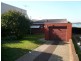 Putney NSW 2112