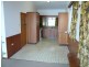 Putney NSW 2112