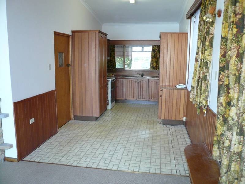 Putney NSW 2112