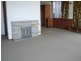 Putney NSW 2112