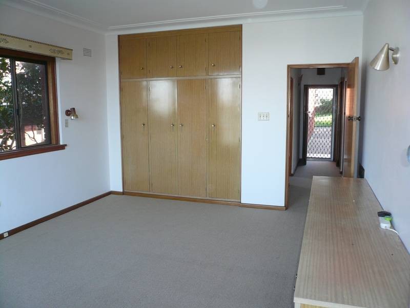Putney NSW 2112