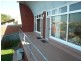 Putney NSW 2112