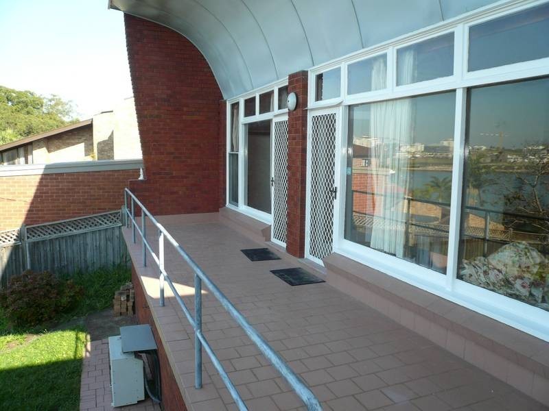Putney NSW 2112