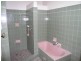 Putney NSW 2112