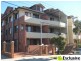 Homebush NSW 2140