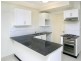 Homebush NSW 2140