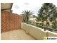 Homebush NSW 2140