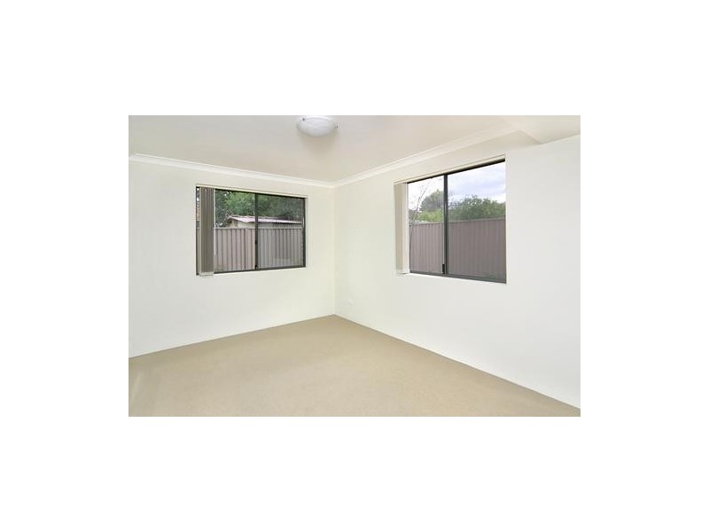 Homebush NSW 2140