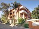 North Strathfield NSW 2137