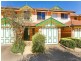 Strathfield South NSW 2136