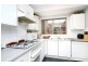 Strathfield South NSW 2136