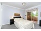 Strathfield South NSW 2136