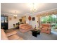 Strathfield South NSW 2136