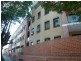 Homebush NSW 2140