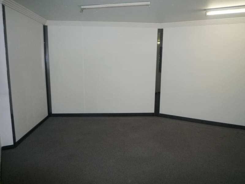 Homebush NSW 2140