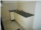 Homebush NSW 2140
