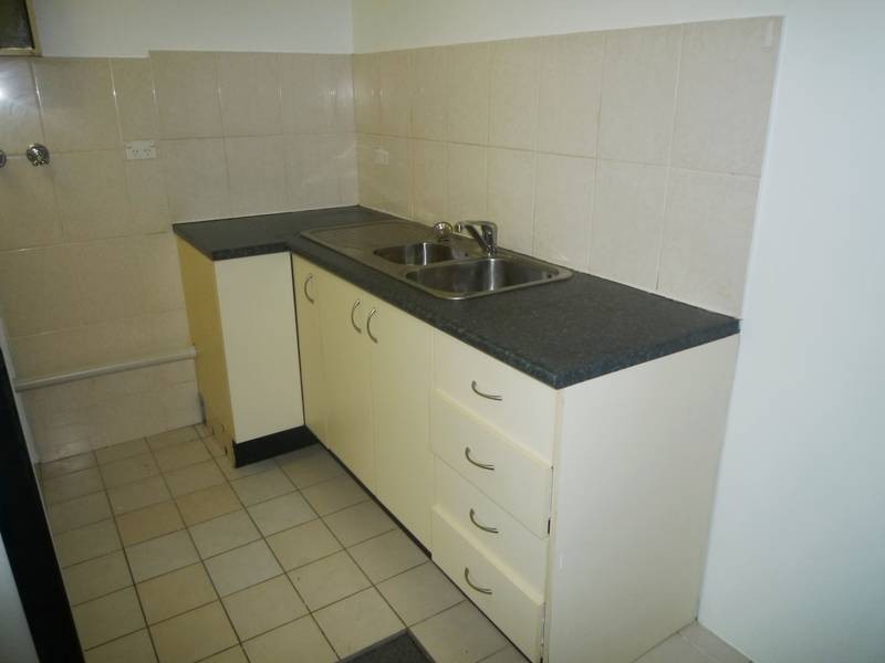 Homebush NSW 2140