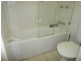 Homebush NSW 2140