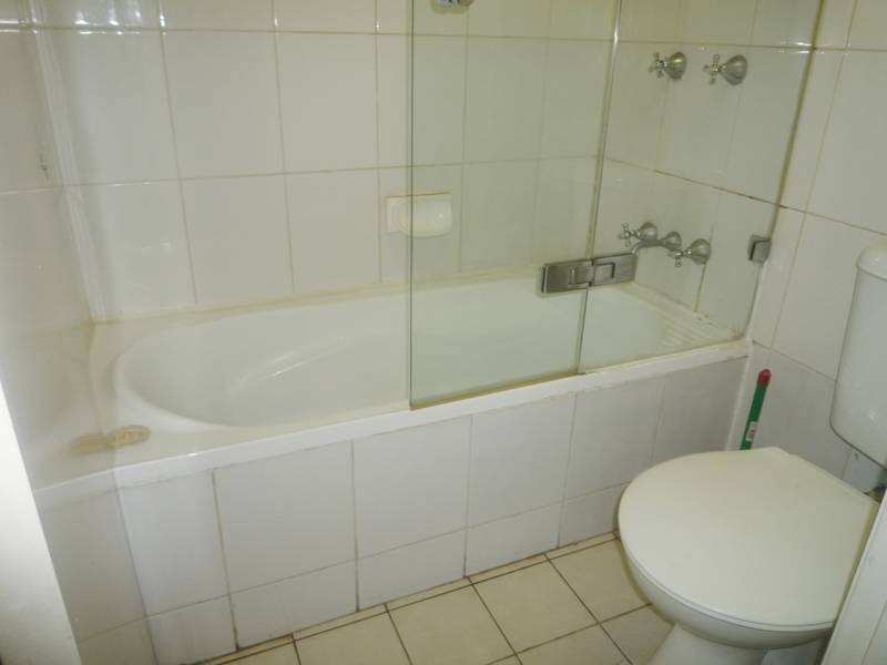 Homebush NSW 2140