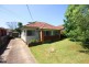 Westmead NSW 2145