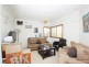 Westmead NSW 2145