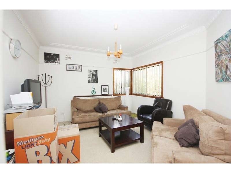 Westmead NSW 2145