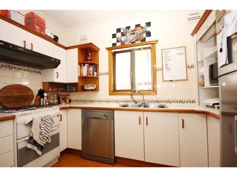 Westmead NSW 2145