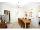 Westmead NSW 2145