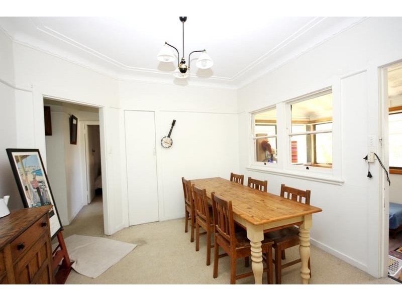 Westmead NSW 2145