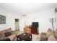 Westmead NSW 2145