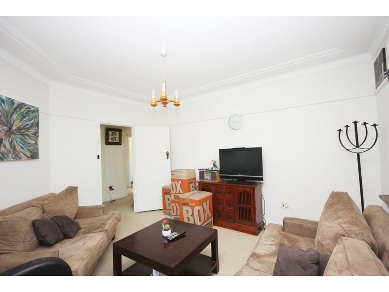 Westmead NSW 2145