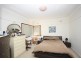 Westmead NSW 2145