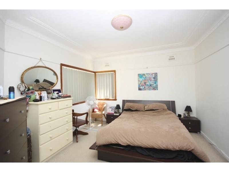 Westmead NSW 2145